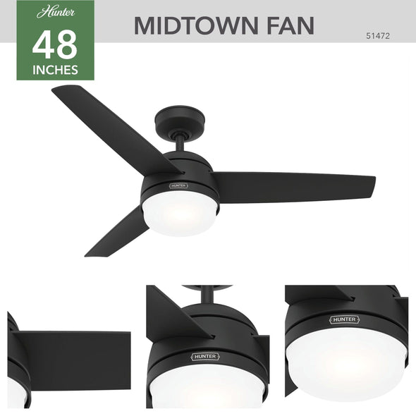 51472_4_midtown_with_led_light_48_inch-matte_black-detailboard
