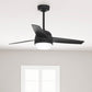 51472_6_midtown_with_led_light_48_inch-matte_black-lifestyleimages1c