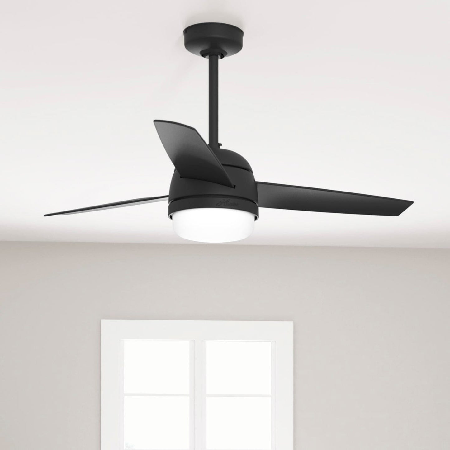 51472_6_midtown_with_led_light_48_inch-matte_black-lifestyleimages1c