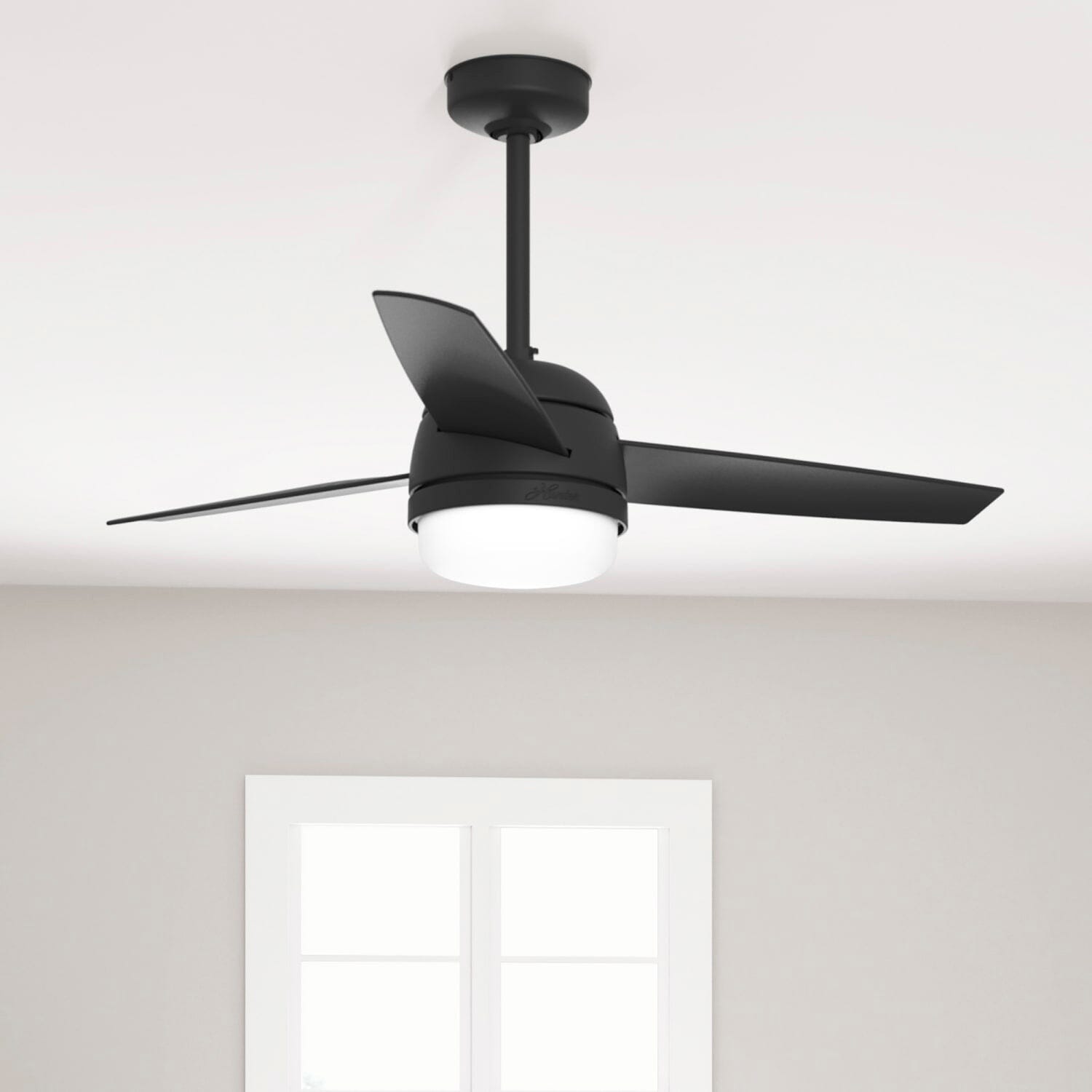 51472_6_midtown_with_led_light_48_inch-matte_black-lifestyleimages1c
