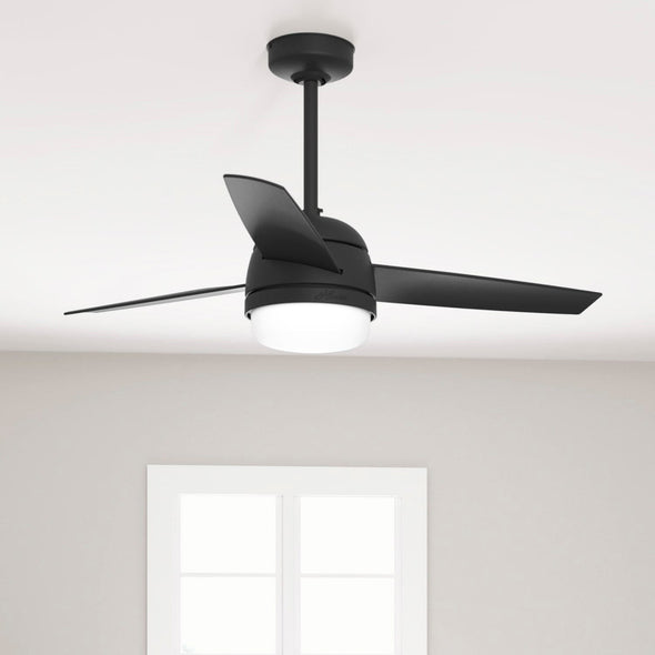 51472_6_midtown_with_led_light_48_inch-matte_black-lifestyleimages1c