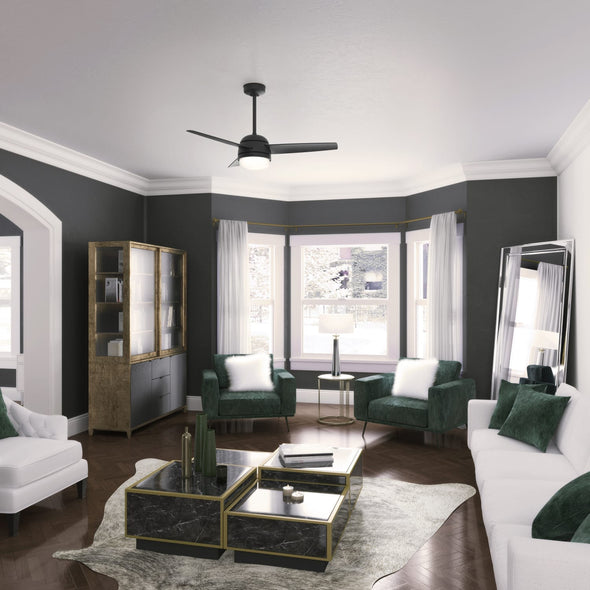 51472_7_midtown_with_led_light_48_inch-matte_black-lifestyleimages2