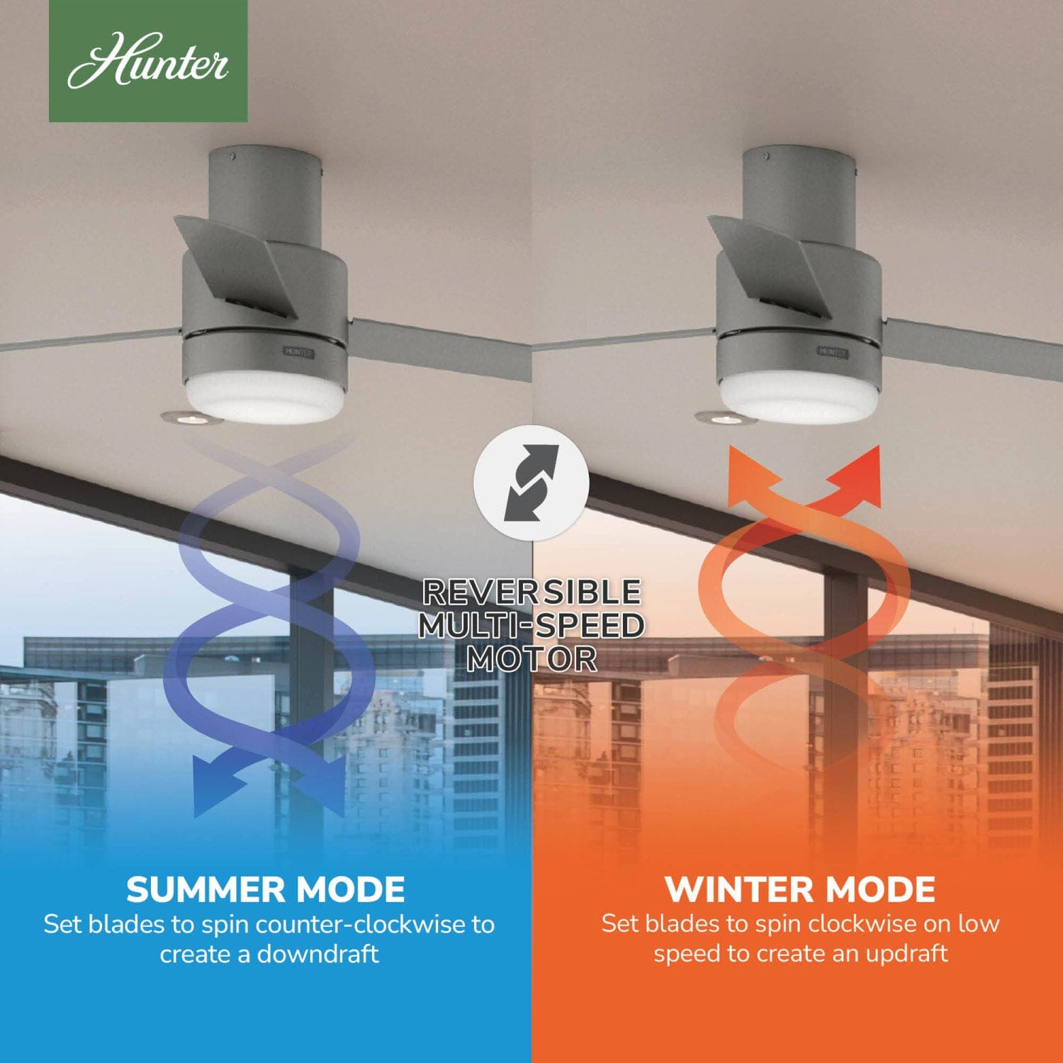 51475_10_gilmour_indoor-outdoor_with_led_light_44_inch-matte_silver-reversible_motor_graphic_-_english