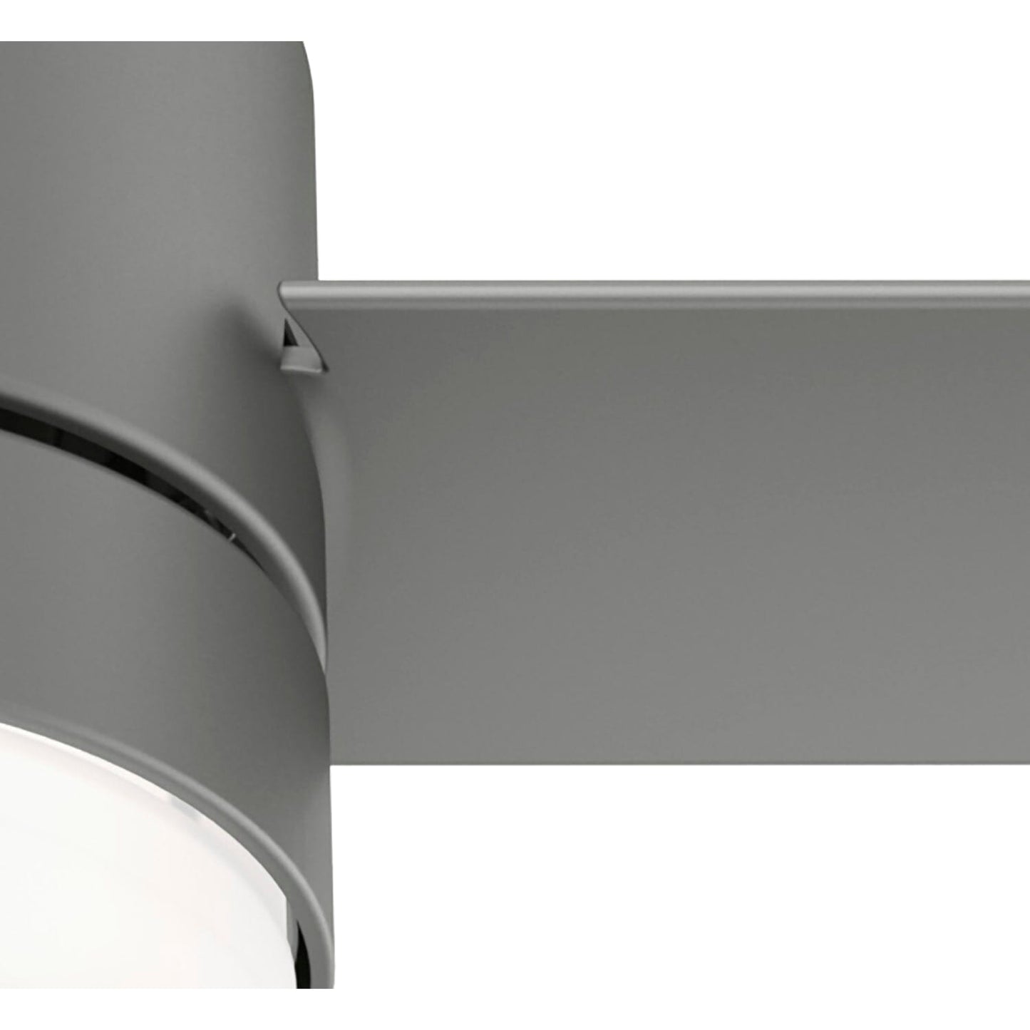 51475_15_gilmour_indoor-outdoor_with_led_light_44_inch-matte_silver-productdetail2