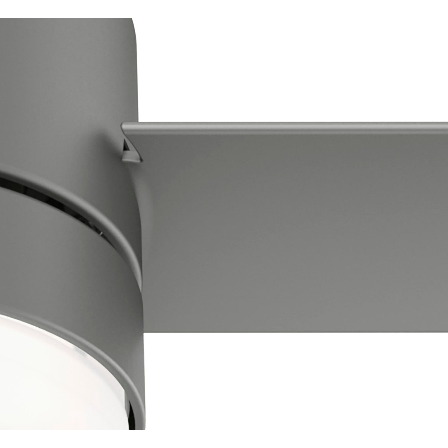 51475_15_gilmour_indoor-outdoor_with_led_light_44_inch-matte_silver-productdetail2