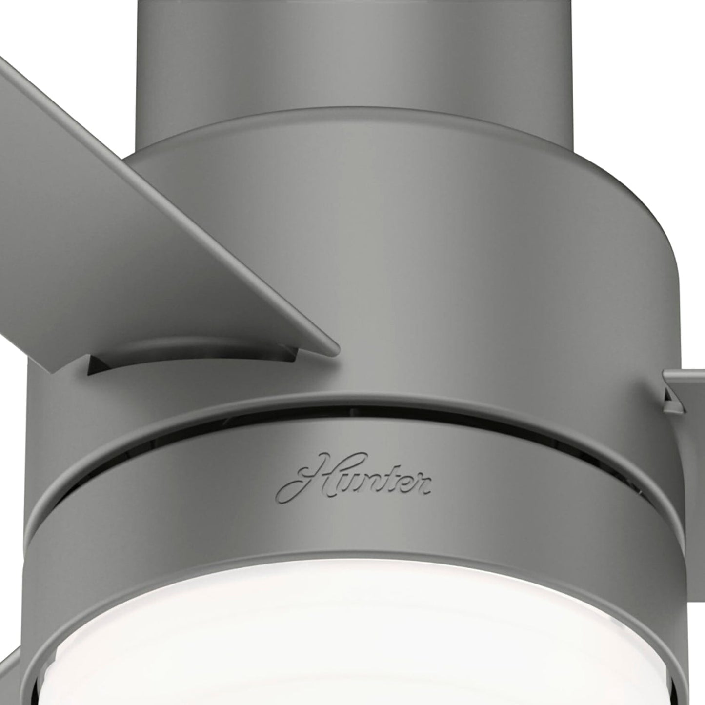 51475_16_gilmour_indoor-outdoor_with_led_light_44_inch-matte_silver-productdetail3