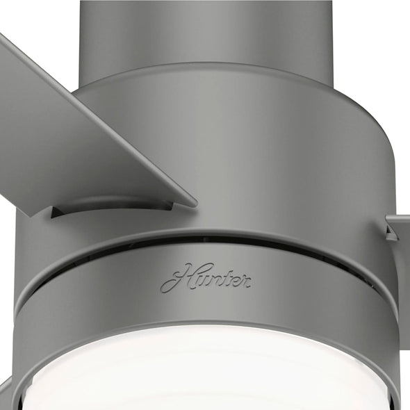 51475_16_gilmour_indoor-outdoor_with_led_light_44_inch-matte_silver-productdetail3