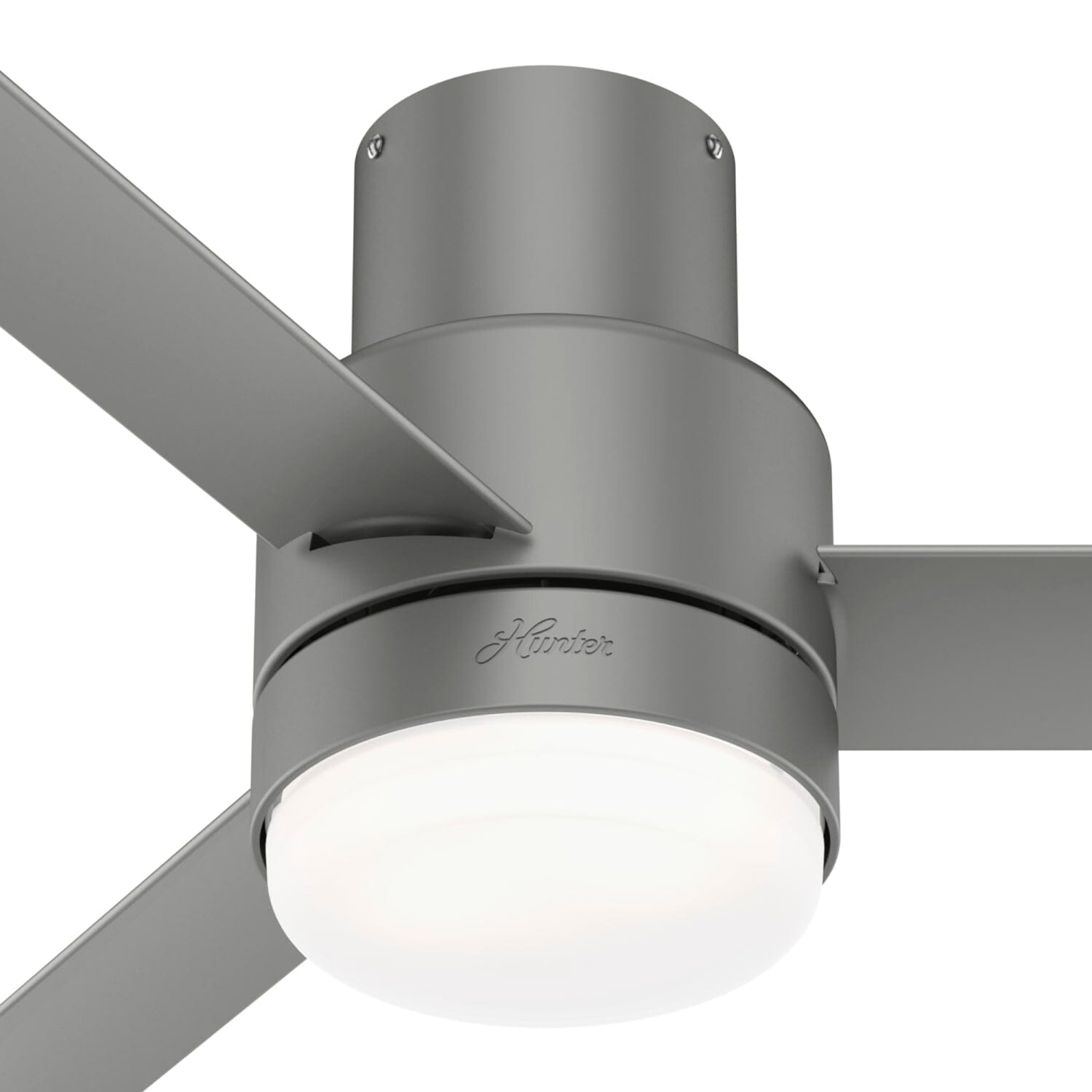 51475_17_gilmour_indoor-outdoor_with_led_light_44_inch-matte_silver-fanbody