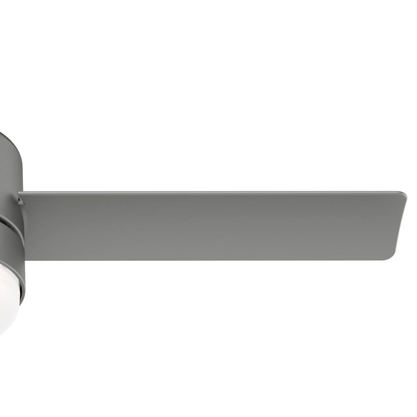 51475_20_gilmour_indoor-outdoor_with_led_light_44_inch-matte_silver-bladeside1image