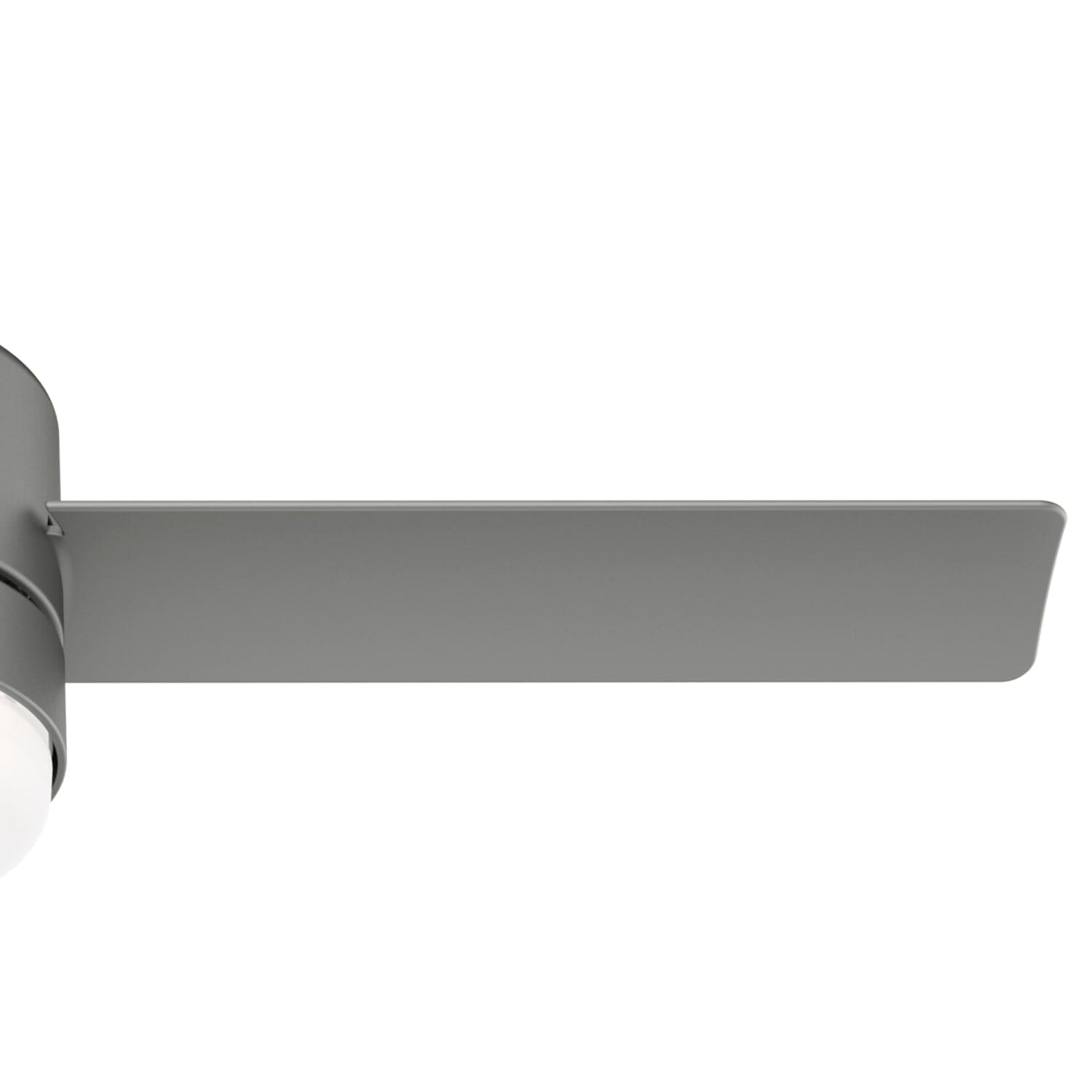 51475_20_gilmour_indoor-outdoor_with_led_light_44_inch-matte_silver-bladeside1image