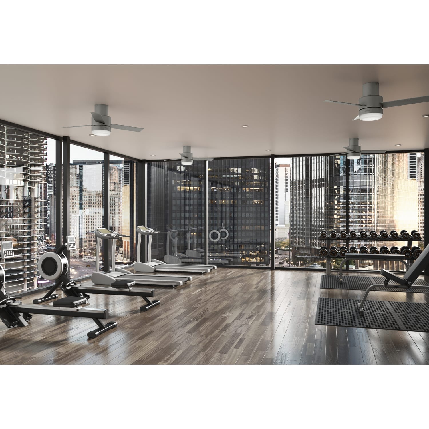 51475_5_gilmour_indoor-outdoor_with_led_light_44_inch-matte_silver-lifestyleimages1