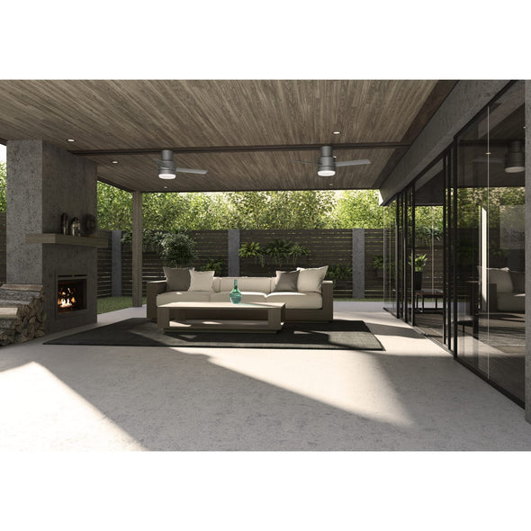 51475_7_gilmour_indoor-outdoor_with_led_light_44_inch-matte_silver-lifestyleimages2