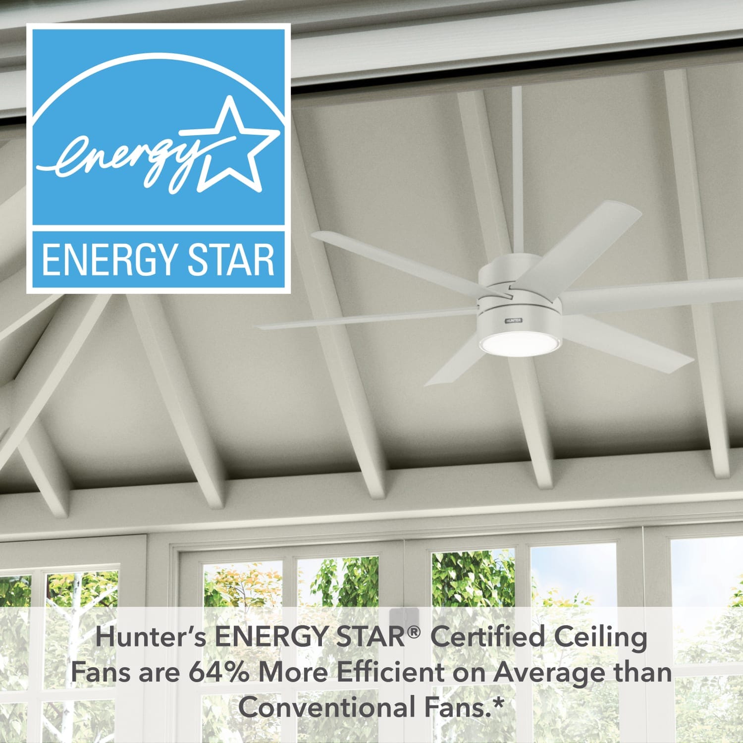51476_23_solaria_outdoor_energy_star_with_led_light_60_inches-fresh_white-energystargraphic
