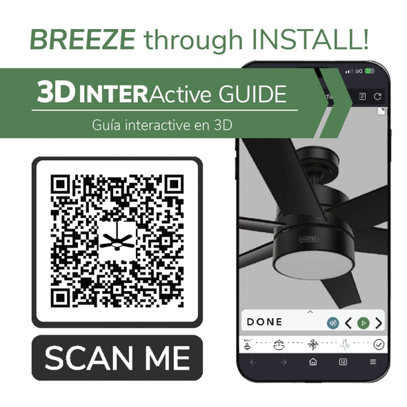 51476_24_solaria_outdoor_energy_star_with_led_light_60_inches-fresh_white-digitalmanualasset