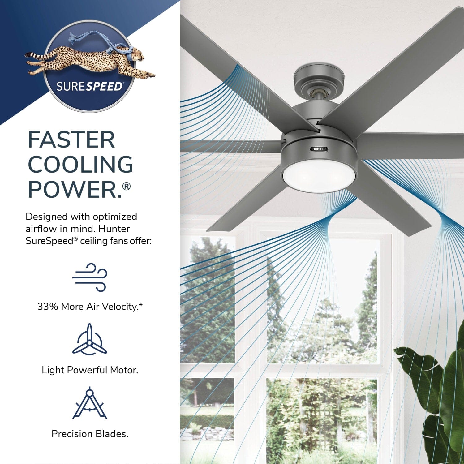 51476_29_solaria_outdoor_energy_star_with_led_light_60_inches-fresh_white-surespeedgraphic