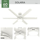51476_4_solaria_outdoor_energy_star_with_led_light_60_inches-fresh_white-detailboard