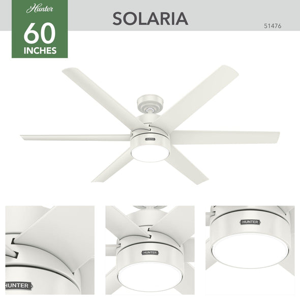 51476_4_solaria_outdoor_energy_star_with_led_light_60_inches-fresh_white-detailboard