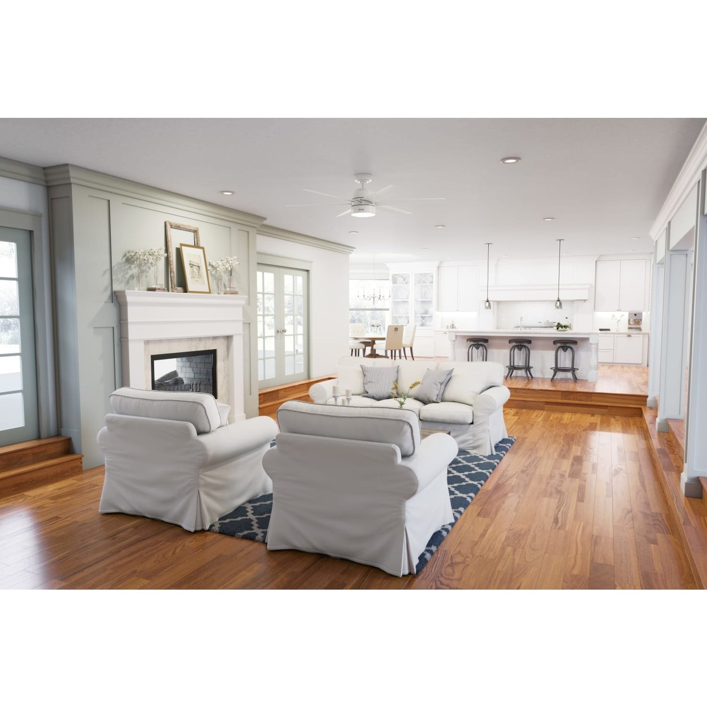 51476_7_solaria_outdoor_energy_star_with_led_light_60_inches-fresh_white-lifestyleimages2