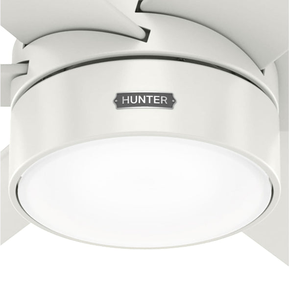 51477_14_solaria_outdoor_energy_star_with_led_light_72_inch-fresh_white-productdetail1