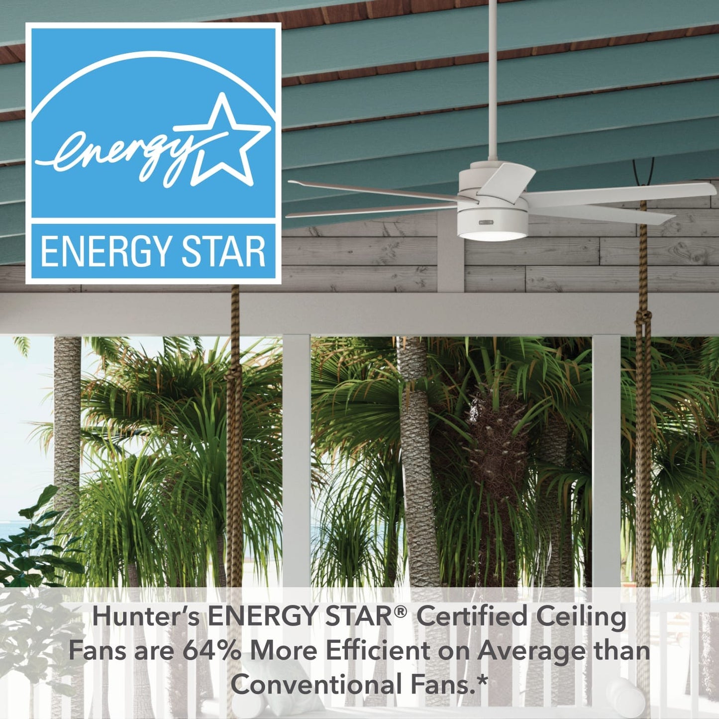 51477_23_solaria_outdoor_energy_star_with_led_light_72_inch-fresh_white-energystargraphic