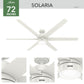51477_4_solaria_outdoor_energy_star_with_led_light_72_inch-fresh_white-detailboard