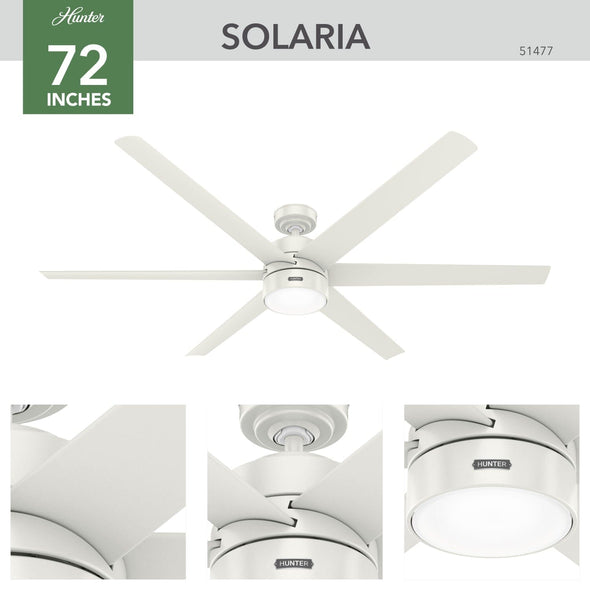 51477_4_solaria_outdoor_energy_star_with_led_light_72_inch-fresh_white-detailboard