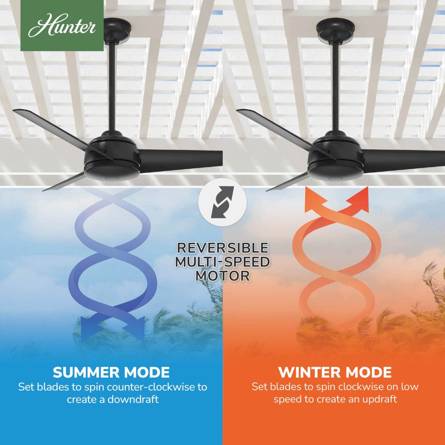 51481_11_trimaran_outdoor_52_inch-premier_bronze-remoteincludedgraphic