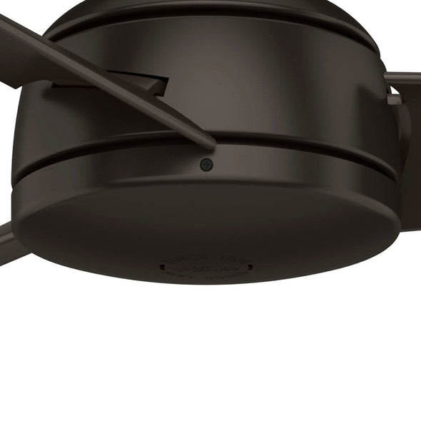 51481_14_trimaran_outdoor_52_inch-premier_bronze-productdetail1