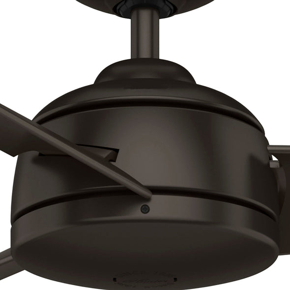 51481_16_trimaran_outdoor_52_inch-premier_bronze-productdetail3