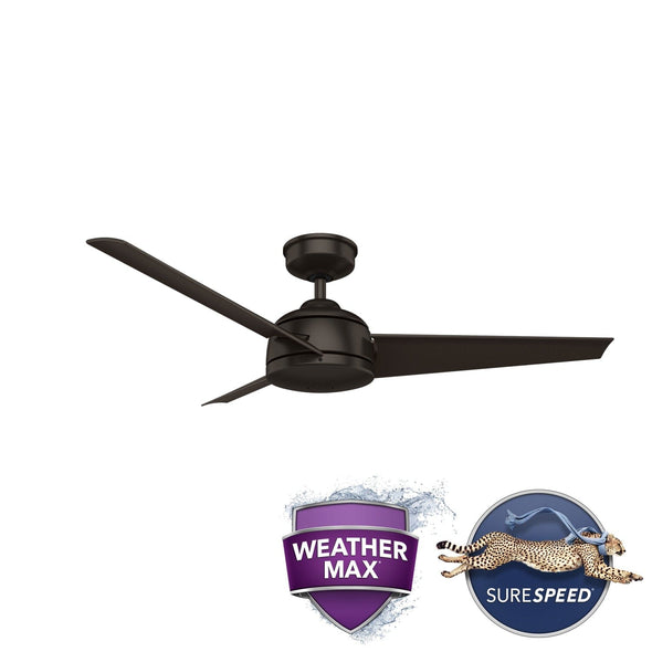 51481_22_trimaran_outdoor_52_inch-premier_bronze-badgedmainimage