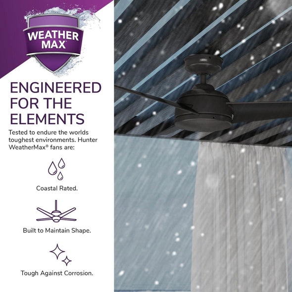 51481_30_trimaran_outdoor_52_inch-premier_bronze-weathermaxgraphic