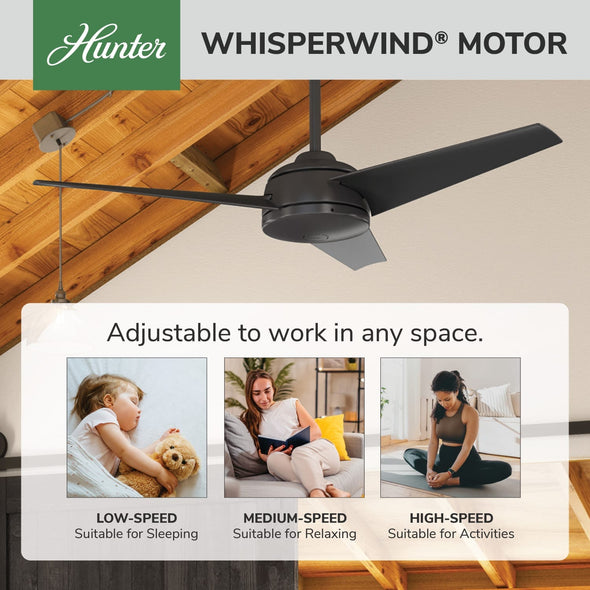 51481_31_trimaran_outdoor_52_inch-premier_bronze-whisperwindmotorgraphic