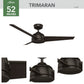 51481_4_trimaran_outdoor_52_inch-premier_bronze-detailboard