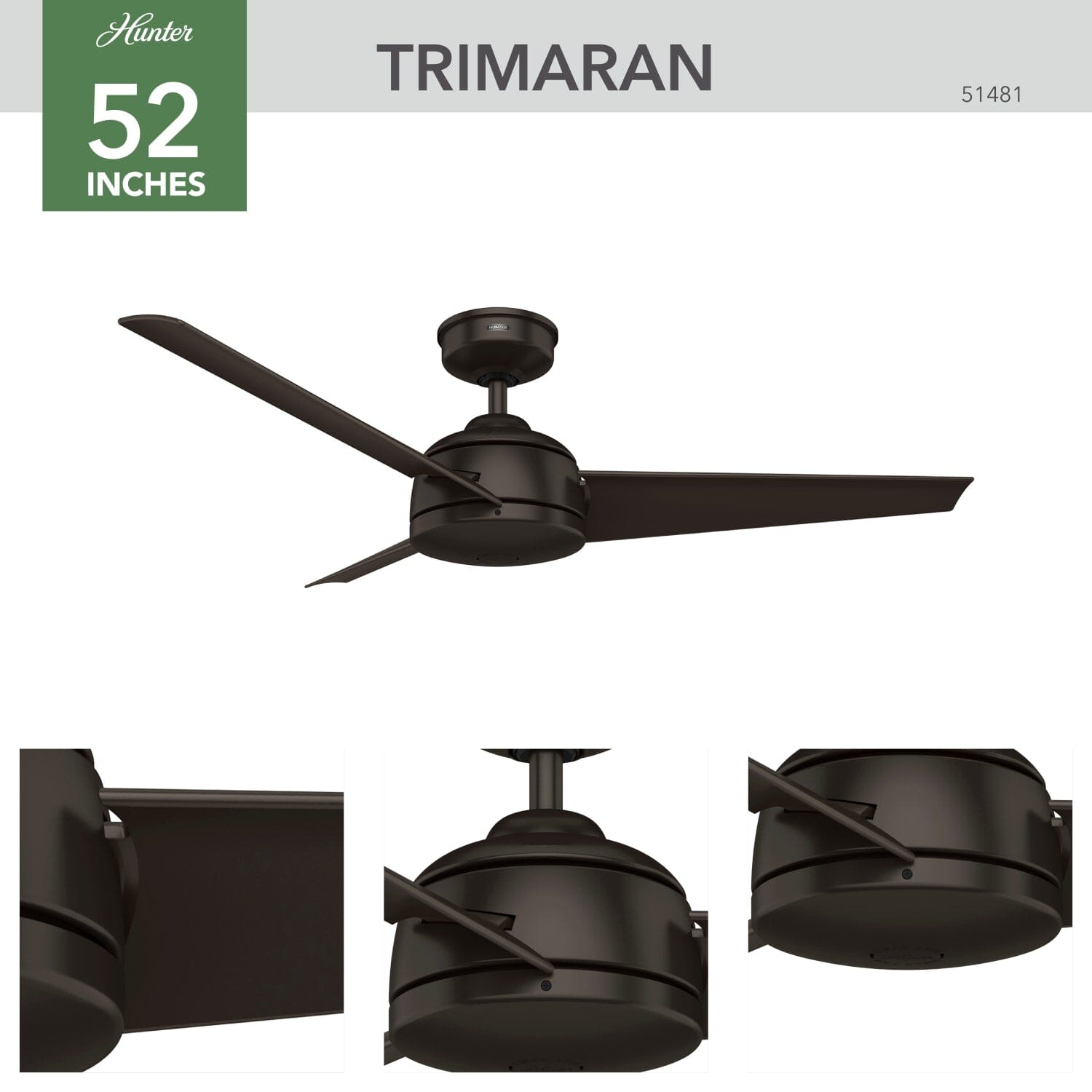 51481_4_trimaran_outdoor_52_inch-premier_bronze-detailboard