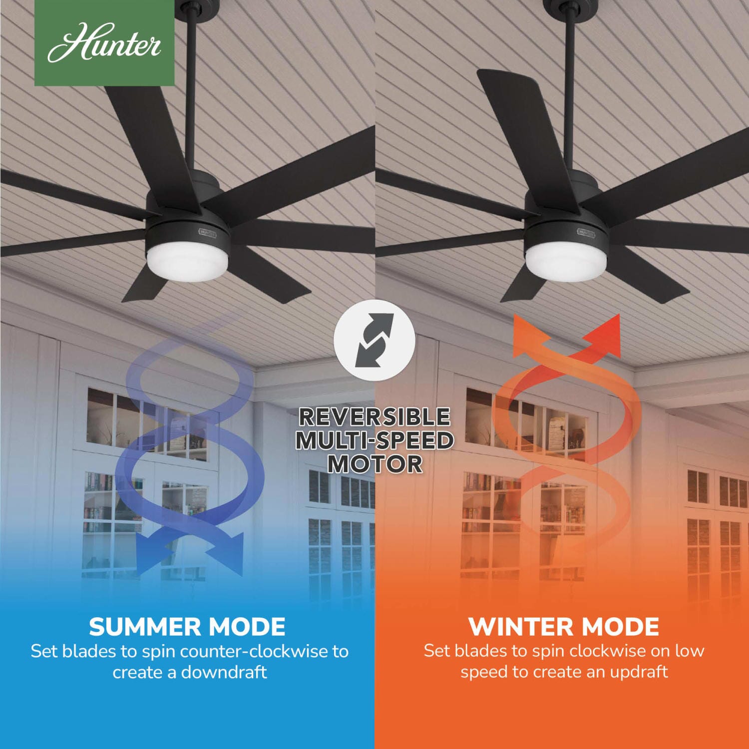 51535_10_brazos_outdoor_energy_star_with_led_light_52_inch-matte_black-reversible_motor_graphic_-_english