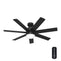 51535_1_brazos_outdoor_energy_star_with_led_light_52_inch-matte_black-main
