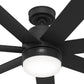 51535_20_brazos_outdoor_energy_star_with_led_light_52_inch-matte_black-bladeside1image