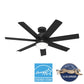 51535_23_brazos_outdoor_energy_star_with_led_light_52_inch-matte_black-energystargraphic