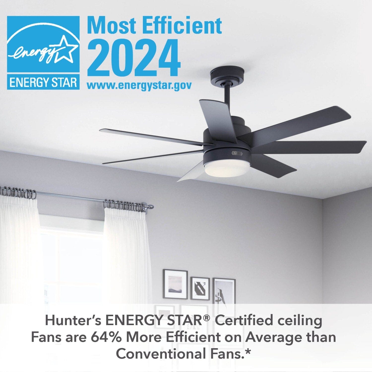 51535_27_brazos_outdoor_energy_star_with_led_light_52_inch-matte_black-wireextensionkitgraphic