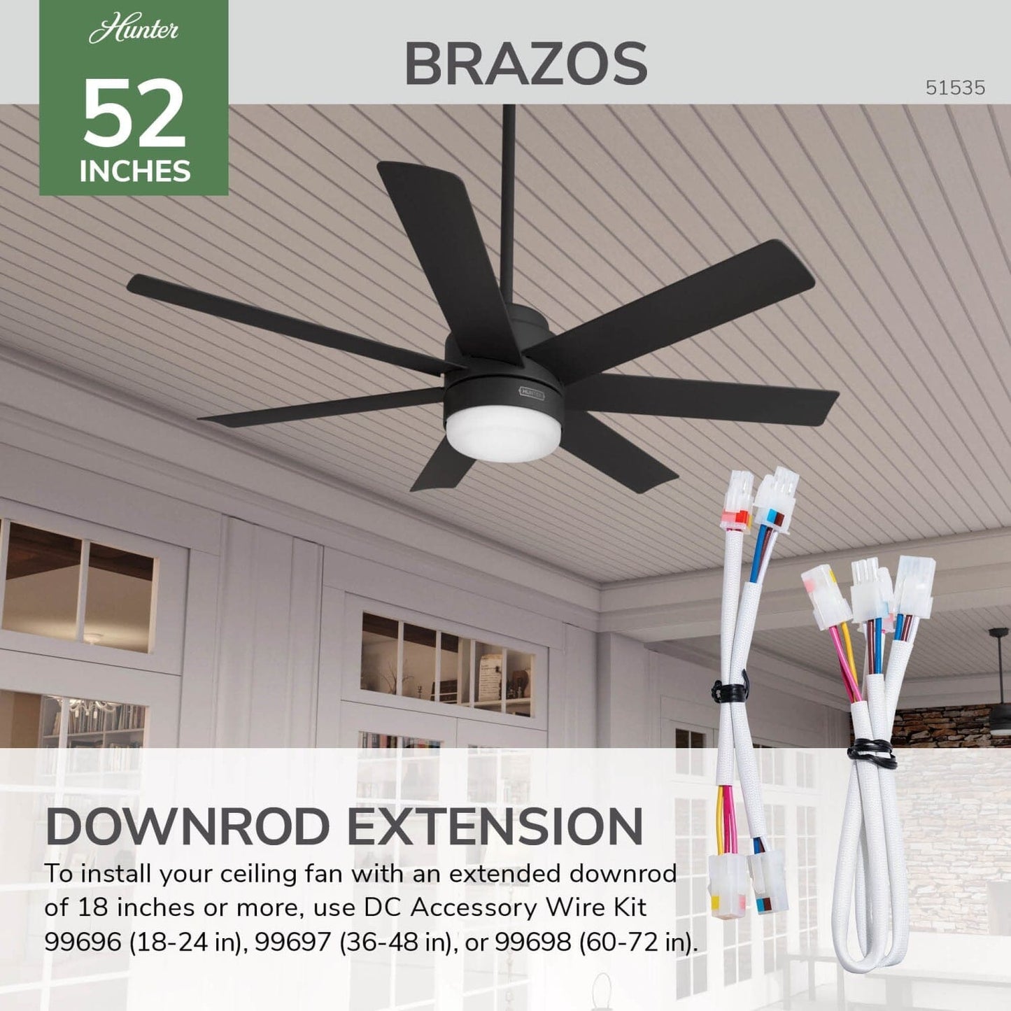 51535_32_brazos_outdoor_energy_star_with_led_light_52_inch-matte_black-acsavingsgraphic