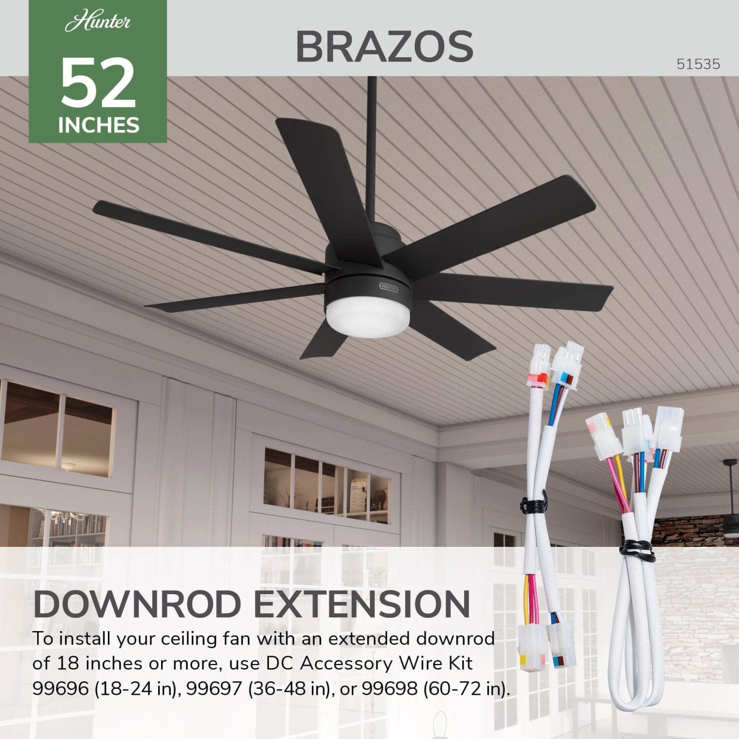 51535_32_brazos_outdoor_energy_star_with_led_light_52_inch-matte_black-acsavingsgraphic