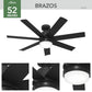 51535_4_brazos_outdoor_energy_star_with_led_light_52_inch-matte_black-detailboard