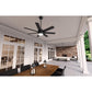 51535_5_brazos_outdoor_energy_star_with_led_light_52_inch-matte_black-lifestyleimages1