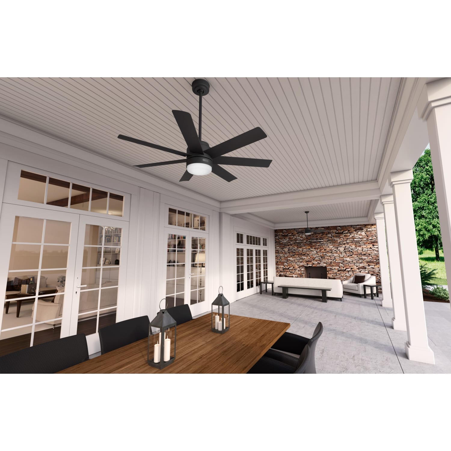 51535_5_brazos_outdoor_energy_star_with_led_light_52_inch-matte_black-lifestyleimages1