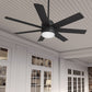 51535_6_brazos_outdoor_energy_star_with_led_light_52_inch-matte_black-lifestyleimages1c
