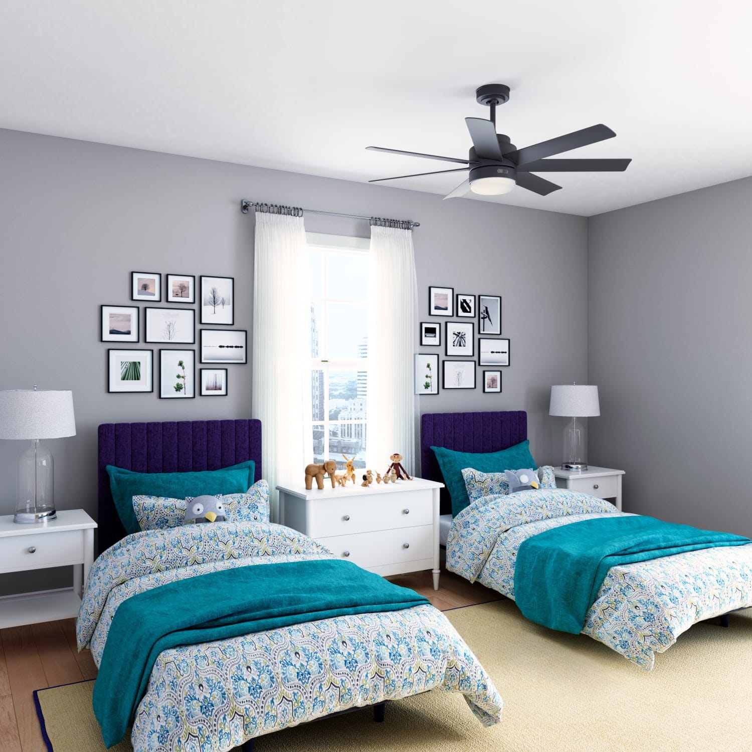 51535_7_brazos_outdoor_energy_star_with_led_light_52_inch-matte_black-lifestyleimages2