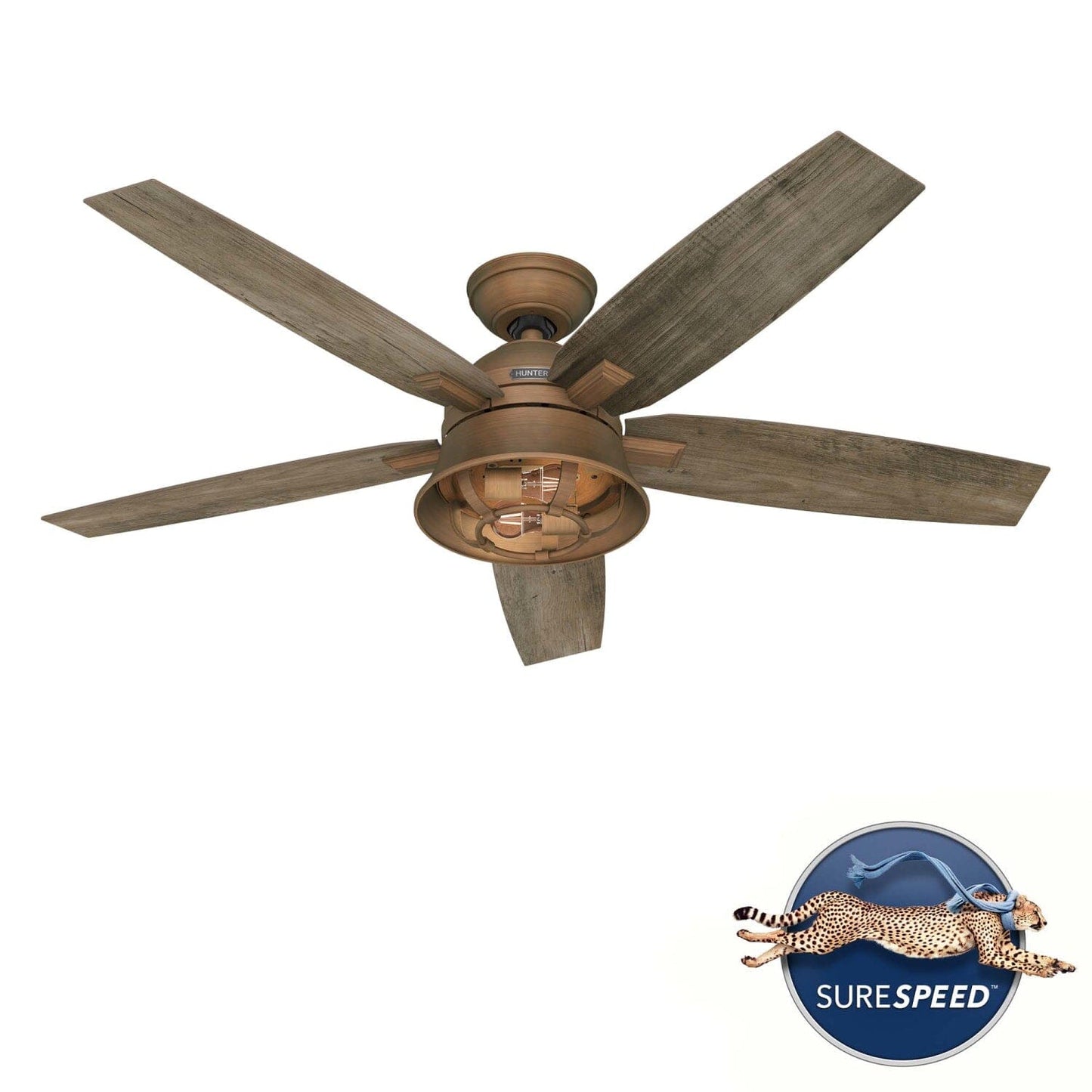 51573_22_52_inch_hampshire_with_led_light_-weathered_copper-badgedmainimage