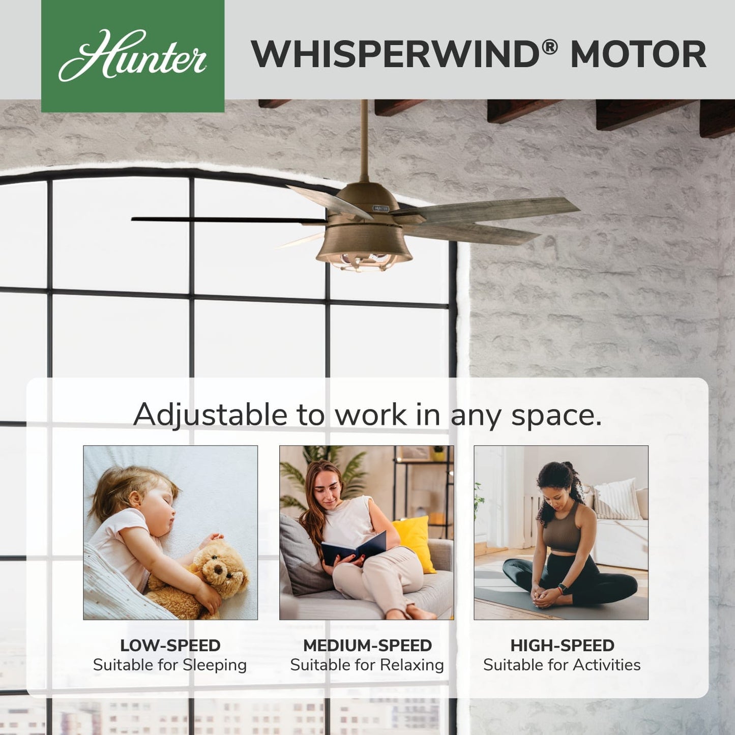 51573_31_52_inch_hampshire_with_led_light_-weathered_copper-whisperwindmotorgraphic