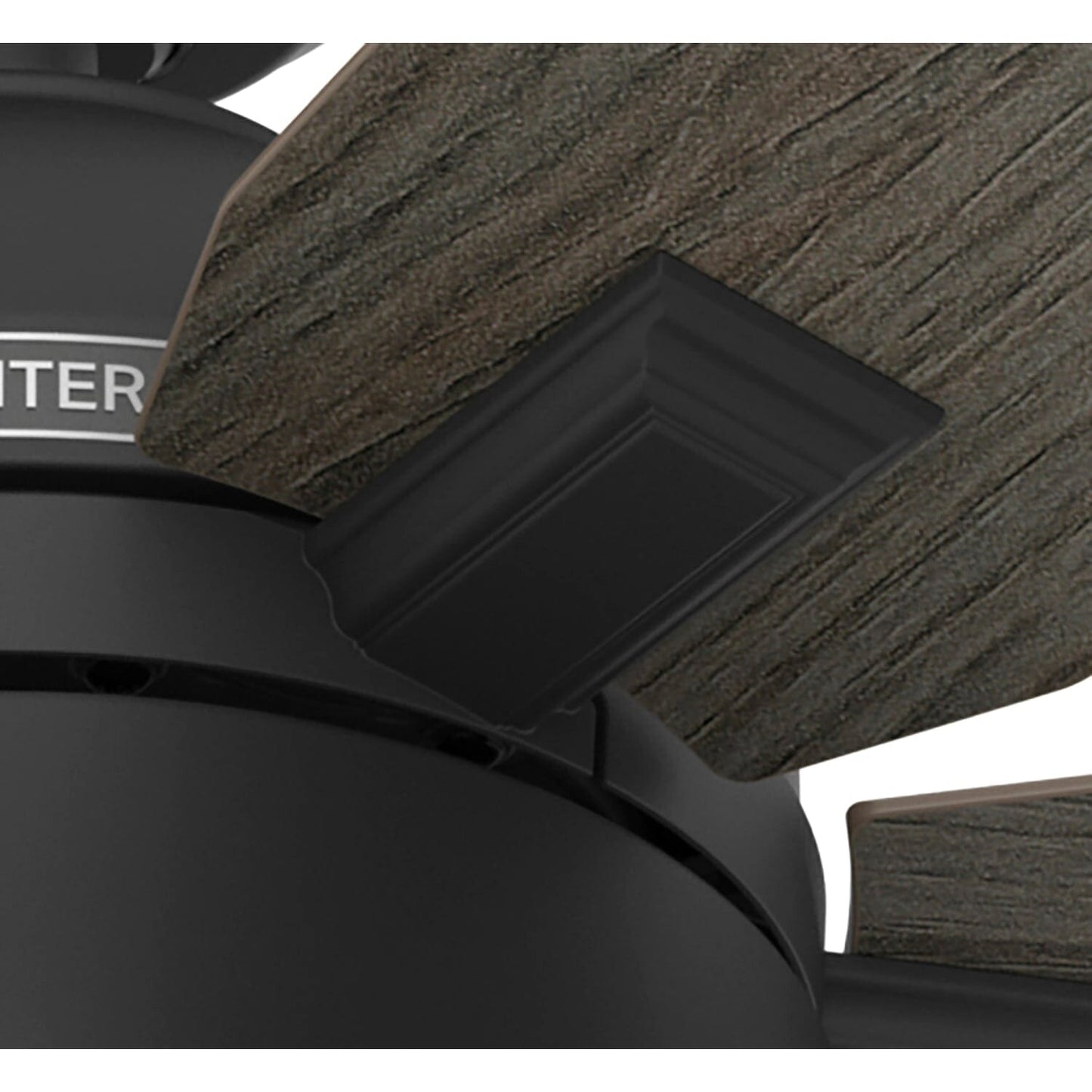 51579_15_52_inch_hampshire_with_led_light-matte_black-productdetail2