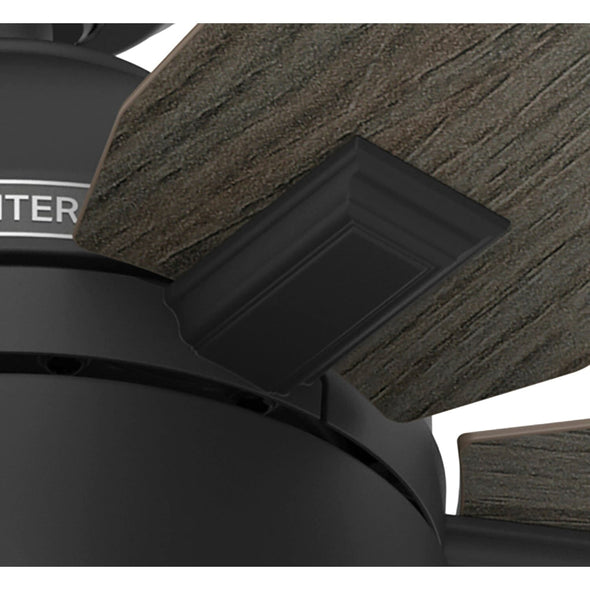 51579_15_52_inch_hampshire_with_led_light-matte_black-productdetail2